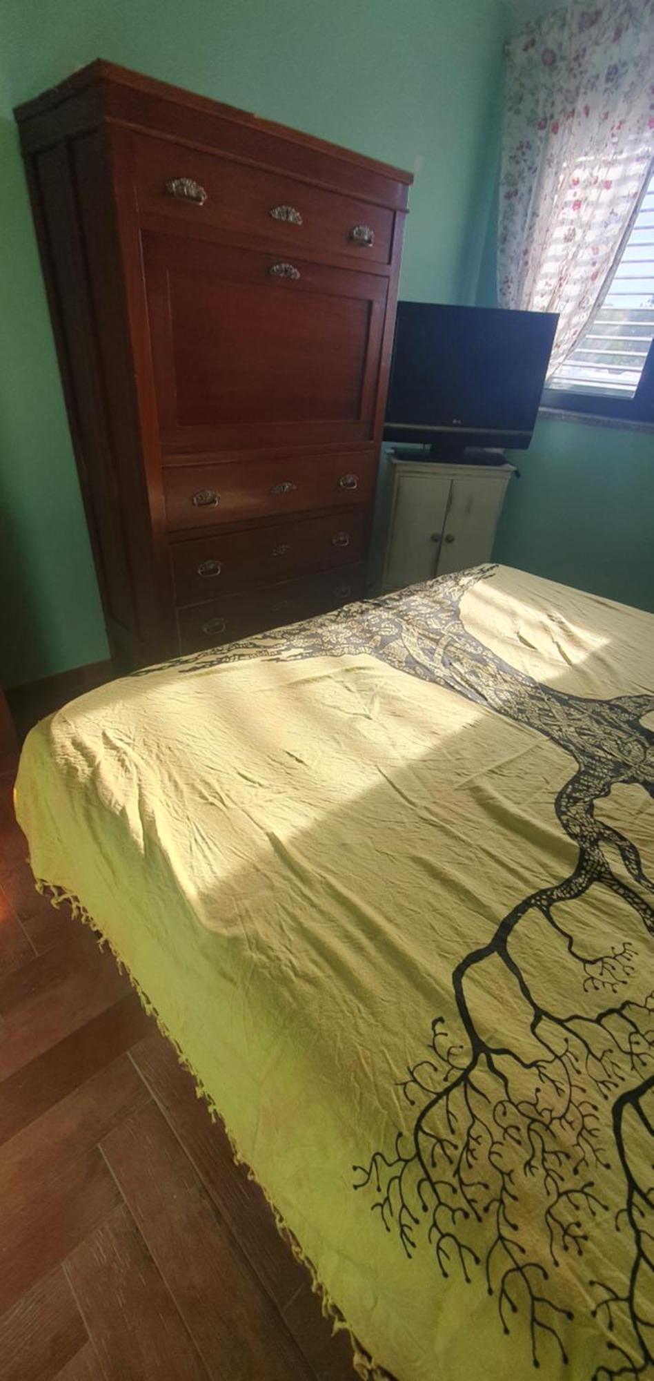 Apartament Al Rifugio Montecorvino Pugliano Zewnętrze zdjęcie