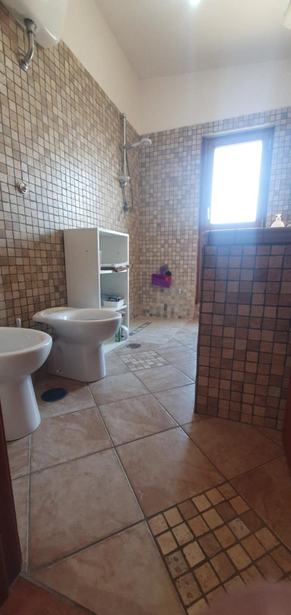Apartament Al Rifugio Montecorvino Pugliano Zewnętrze zdjęcie